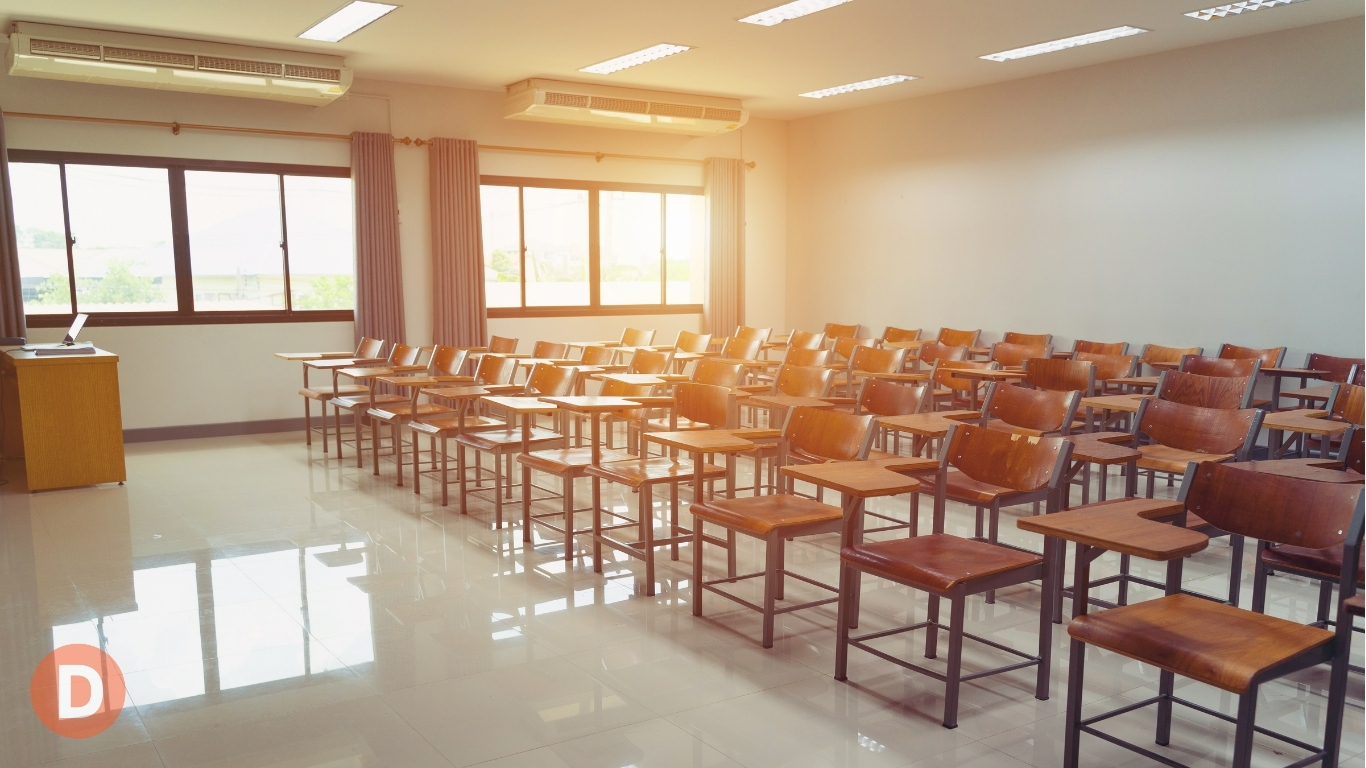 College Fund Strategy for Middle-Class Filipino Families