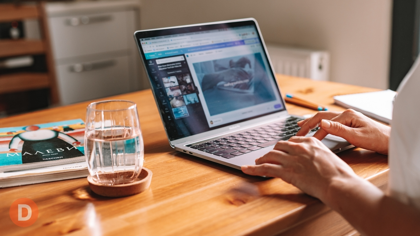 From Employee to Freelancer: How Remote Work Changed Our Family Finances