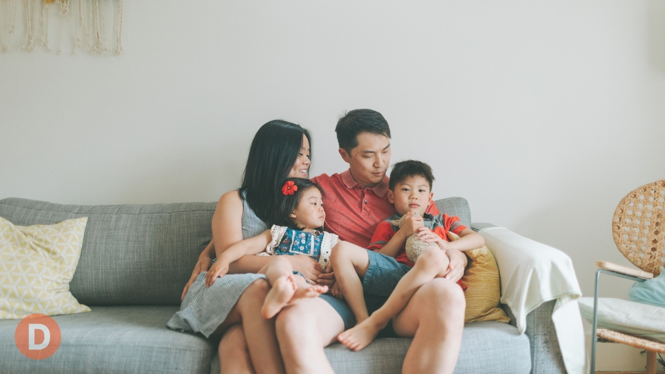 Investing for Kids’ Future: Stocks, Funds, or Real Estate?