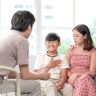 /stopped-forcing-kids-to-say-sorry
