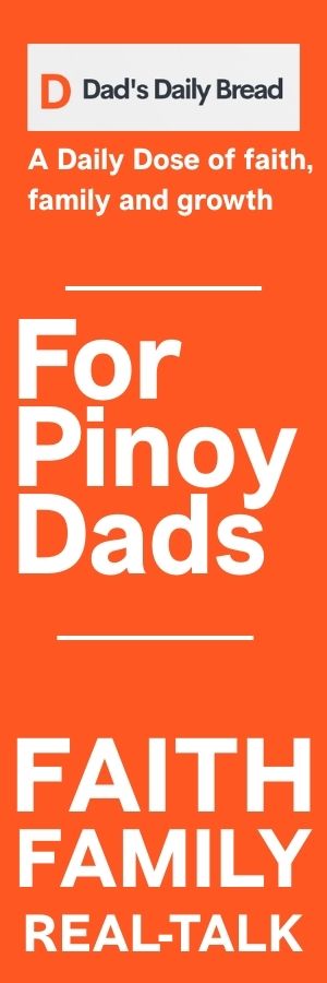 Advertisement Image