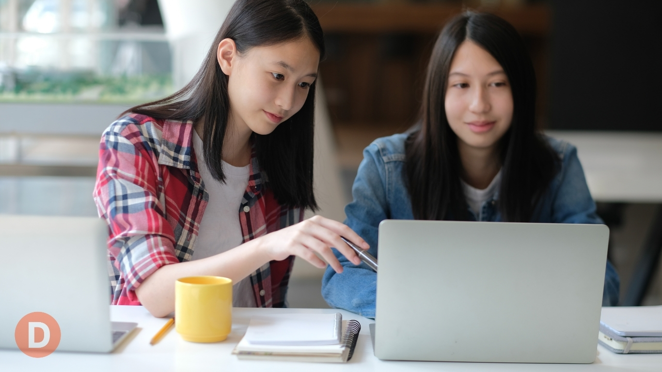 Teaching Kids to Fact-Check in the Age of Fake News
