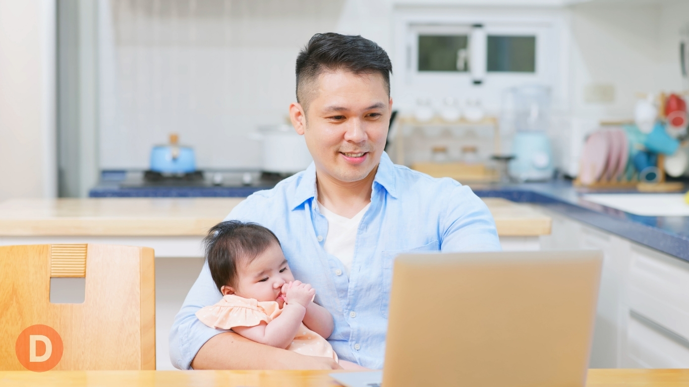 Choosing Part-Time Work Wisely Under God’s Leading