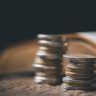 teaching kids about tithing