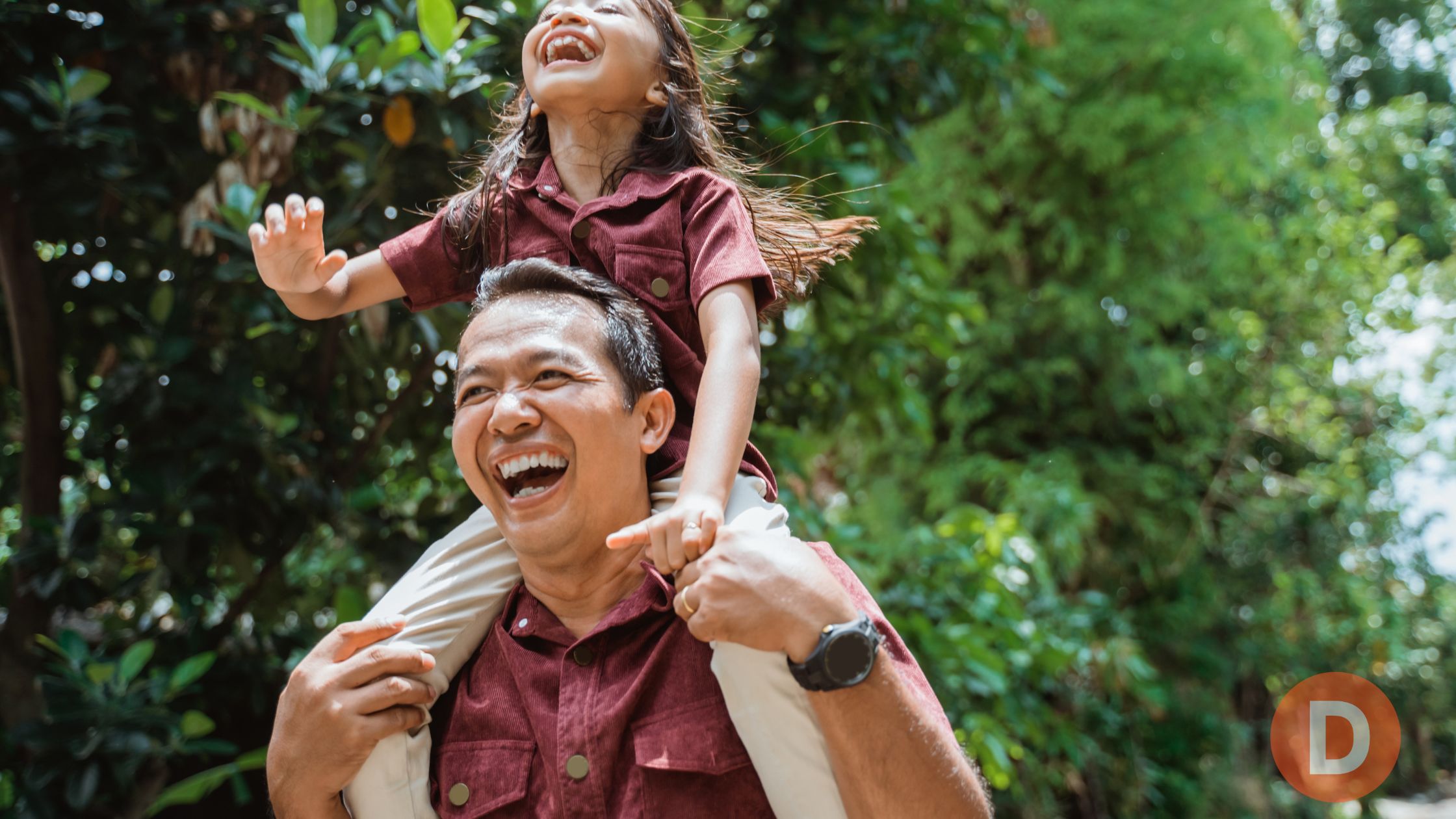 The New Filipino Tatay: Redefining Fatherhood with Faith and Heart